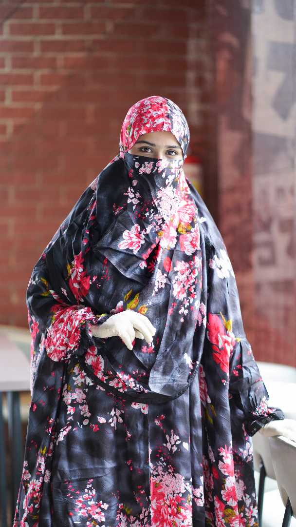 Plaju Khimar Set_img_0