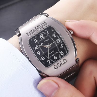 Watch (Imported) - 1_img_0