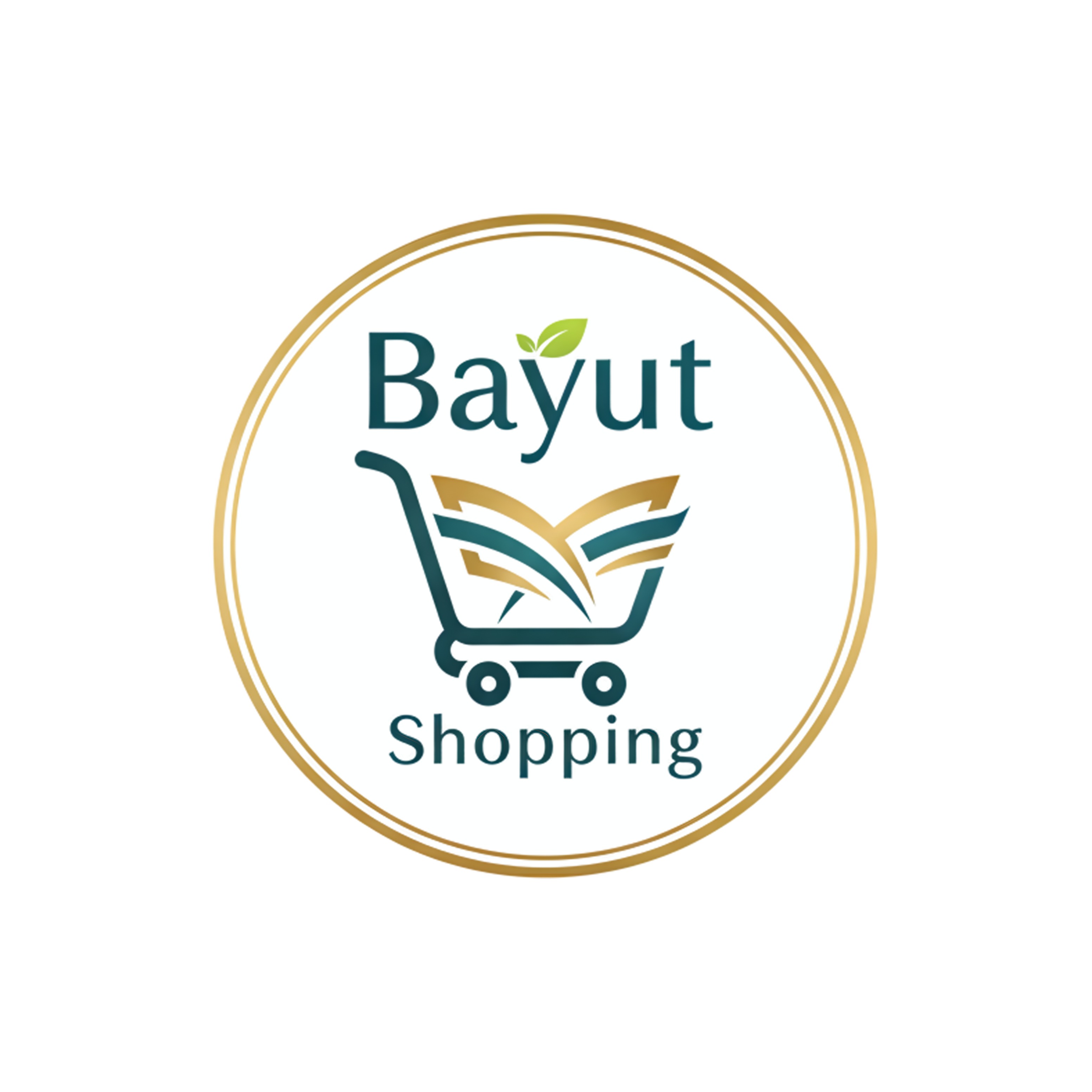 Bayut Shopping