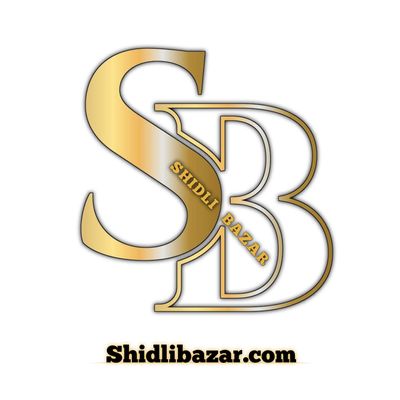 SHIDLI BAZAR