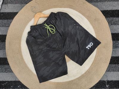 Premium Shots for men_img_0