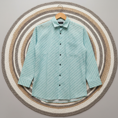 Premium Trendy Unique Design Print Shirt_img_0