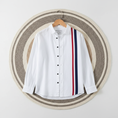 Exclusive Trendy shirt for men_img_0