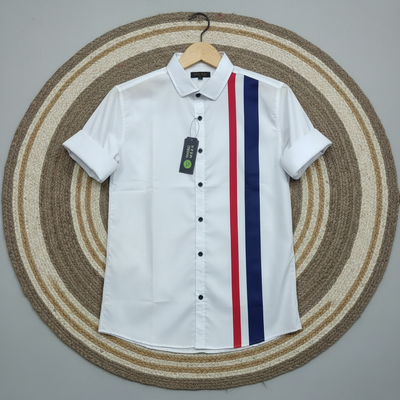 Exclusive Trendy shirt for men_img_2