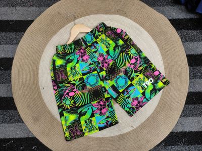 Premium shots for you!_img_0