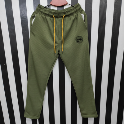 Premium jogger for unisex_img_1