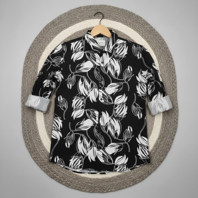 Premium Block Print Shirt_img_0