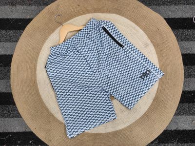 Premium shots for all_img_0