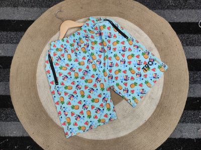 Premium floral shots_img_0