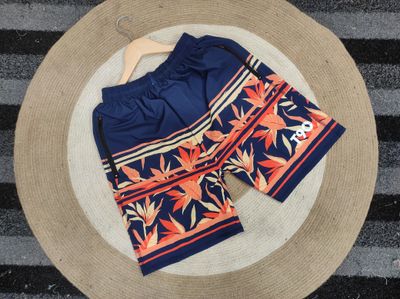 Trendy floral shots_img_0