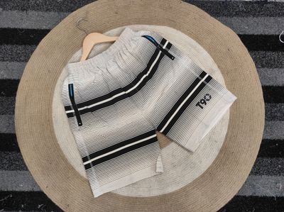 Premium shots for unisex_img_0