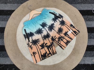 Cute Shots for Men_img_0