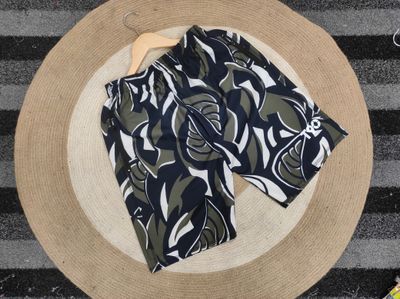 Premium shots for unisex_img_0