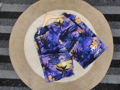 premium shots (unisex)_img_0