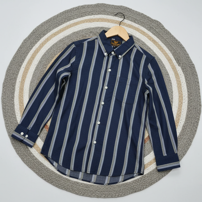 Premium Strip shirt_img_0