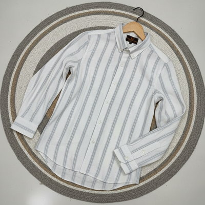 Premium Strip shirt_img_0