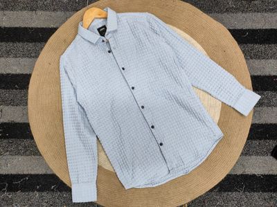 Premium popcorn fabricated shirt_img_0