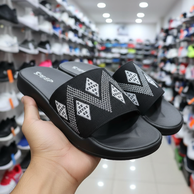 Premium slipper sandal_img_0