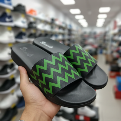 Premium slipper sandal_img_0