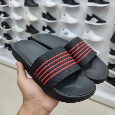 Premium slipper sandal_img_0