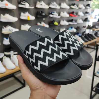 Premium slipper sandal_img_0