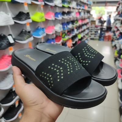 Premium slipper sandal_img_0