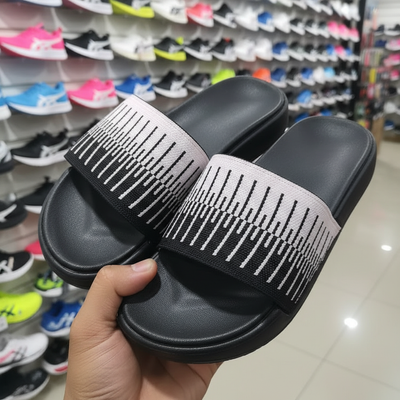 premium slipper sandal_img_0