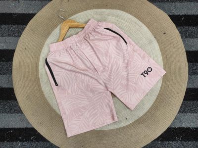 Malti-colour Shots_img_0