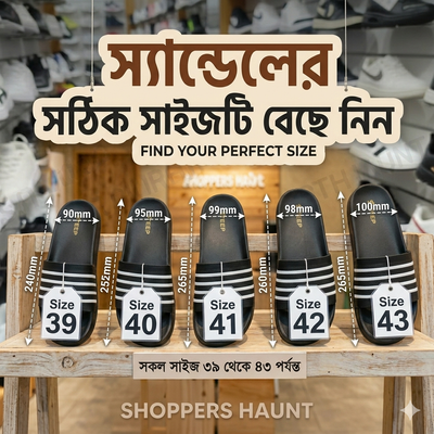 Trendy slipper sandal 13_img_1