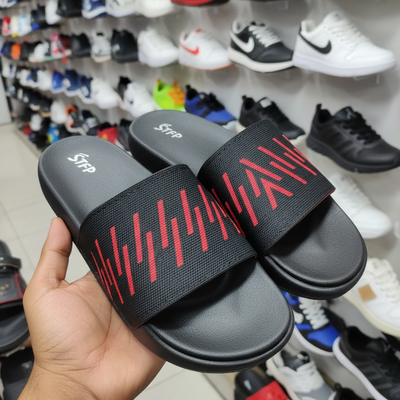 Trendy slipper sandal 12_img_0