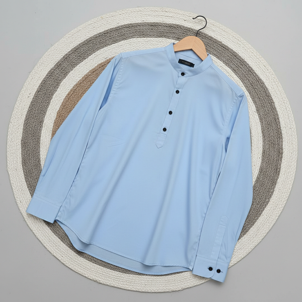 Trendy Katua for men 093