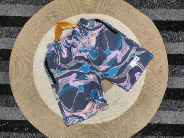 Premium shots (unisex)