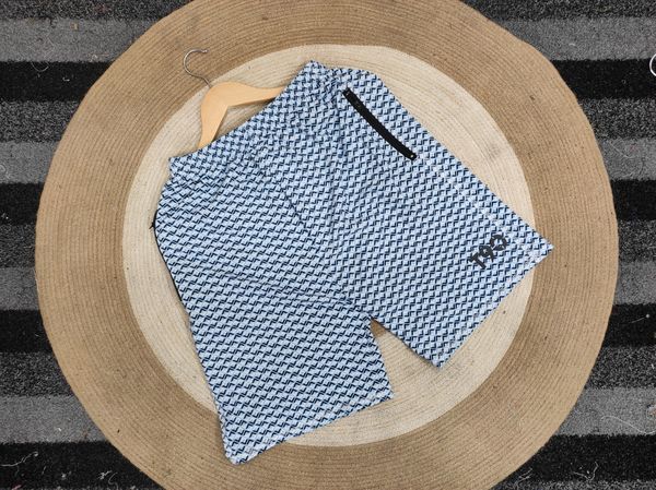 Premium shots for all