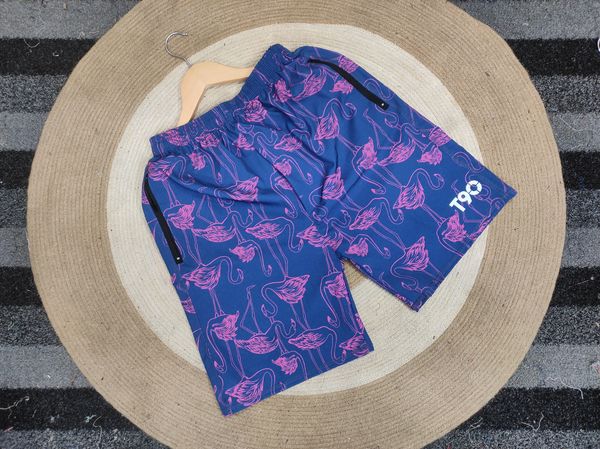 Floral colourful shots