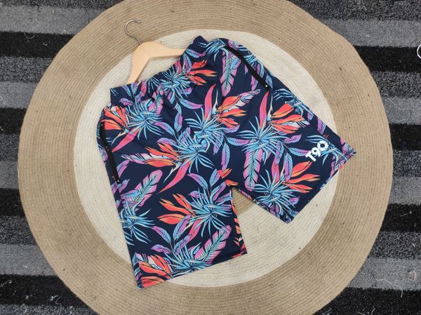 Premium floral shots