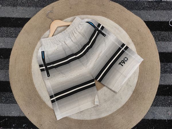 Premium shots for unisex