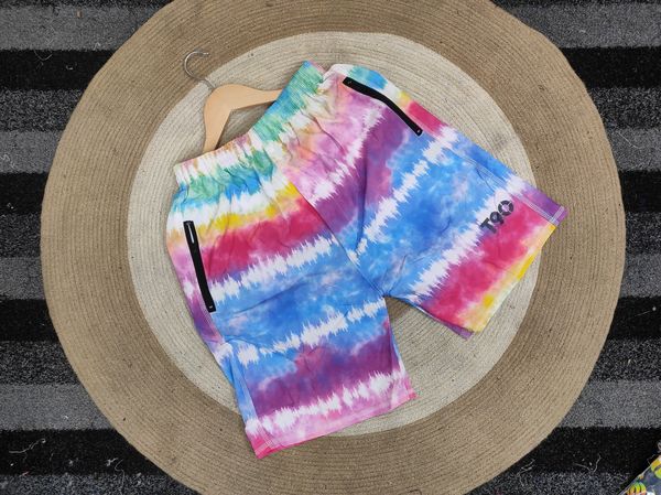 Export trendy shots!