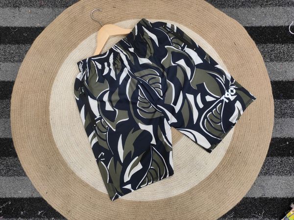 Premium shots for unisex