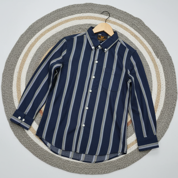 Premium Strip shirt