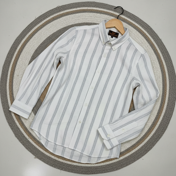 Premium Strip shirt