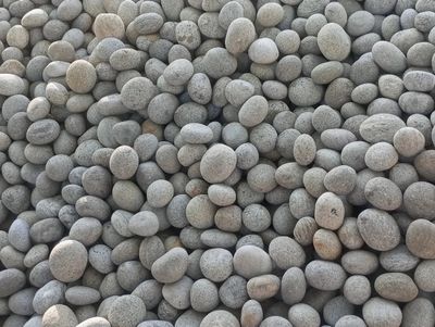 ৩ ইঞ্চি বাছাই করা বল পাথর_img_0