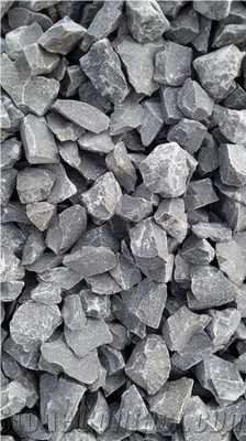 3/4" Black Stone (ব্ল্যাক স্টোন)_img_0