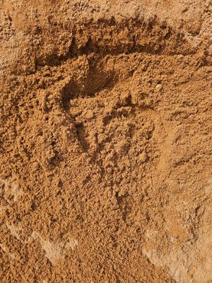 লাল প্লাস্টার/আস্তর বালি_img_0