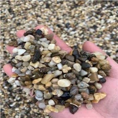 নুড়ি পাথর_img_0