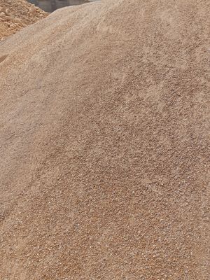 ষ্টোন ডাস্ট_img_0