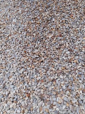 3/4" পাইলিং এর পাথর (হালকা হলুদ)_img_0