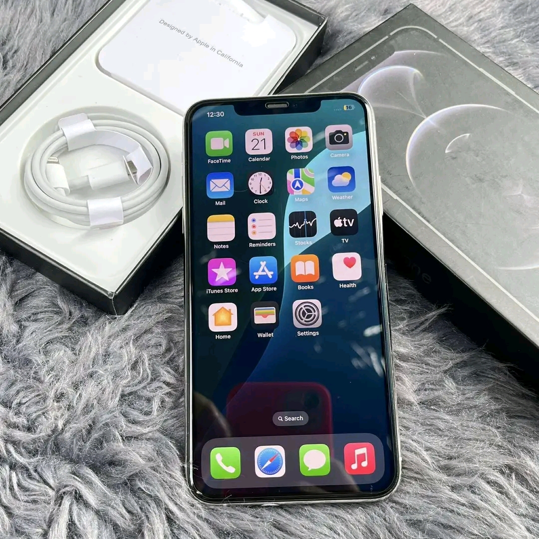 iPhone 11 pro max_img_3