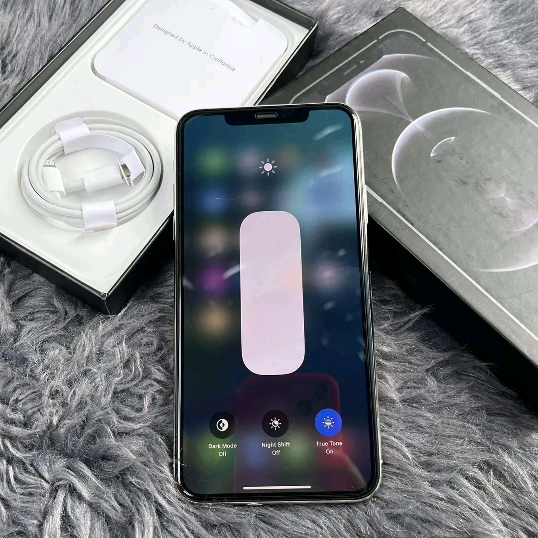 iPhone 11 pro max_img_2