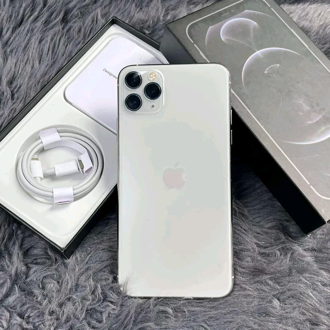 iPhone 11 pro max_img_1