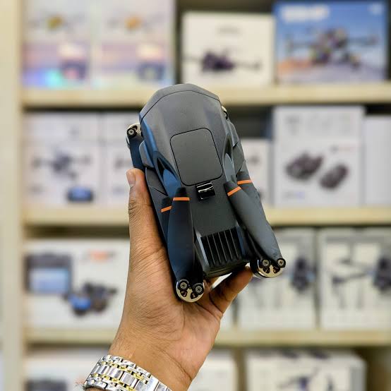 K3 Max GPS drone_img_1